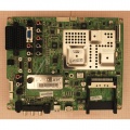 Samsung LE40A558P3FXXC - Main AV - BN94-01656P